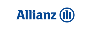 Allianz Sigorta